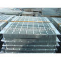 hot Galvanized iron grate, floor grate, drain grate